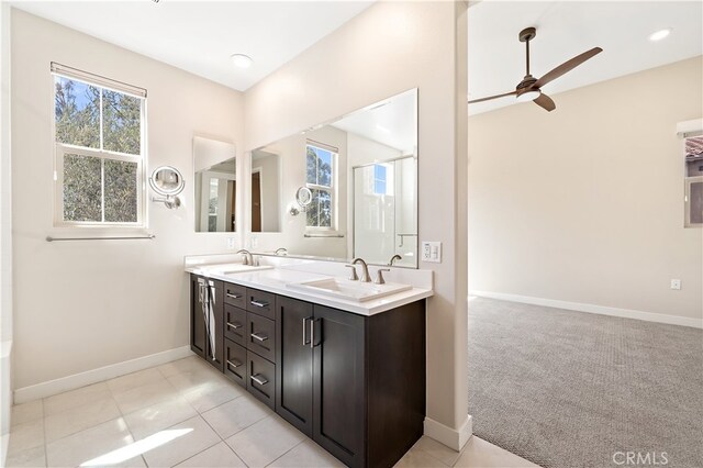 237 Carlow, Irvine, CA 92618 - photo 19