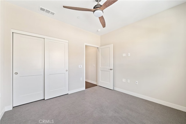 237 Carlow, Irvine, CA 92618 - photo 25