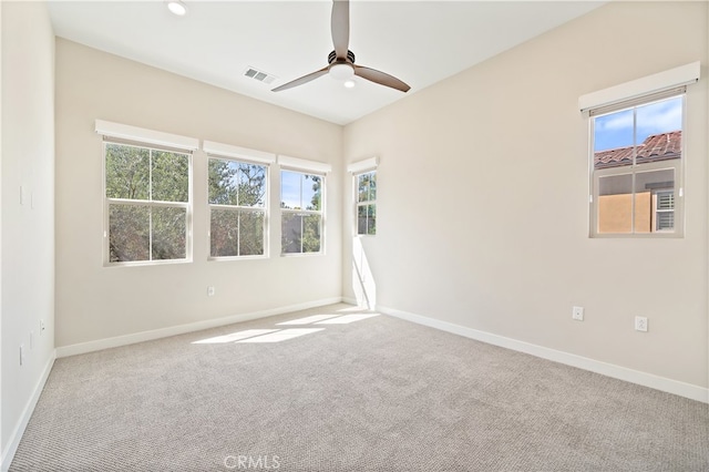 237 Carlow, Irvine, CA 92618 - photo 15