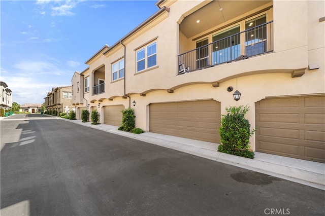 237 Carlow, Irvine, CA 92618 - photo 28
