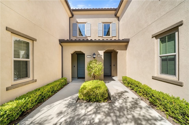 237 Carlow, Irvine, CA 92618 - photo 27