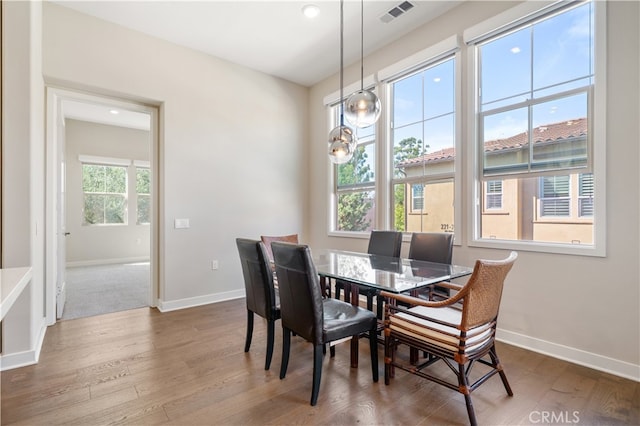 237 Carlow, Irvine, CA 92618 - photo 6