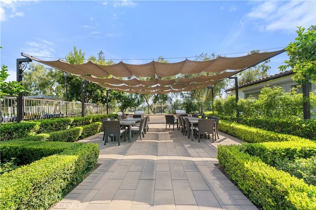 237 Carlow, Irvine, CA 92618 - photo 32