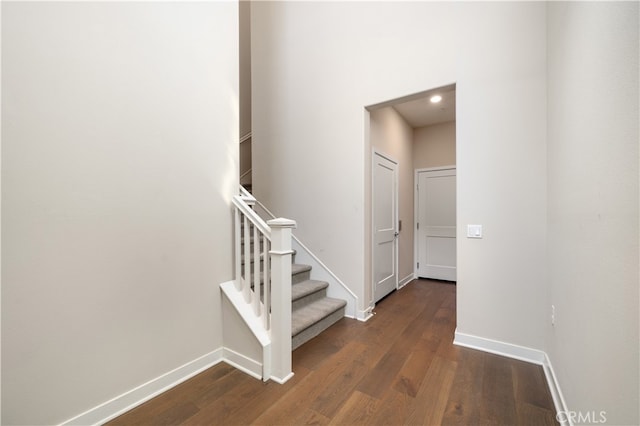 237 Carlow, Irvine, CA 92618 - photo 9