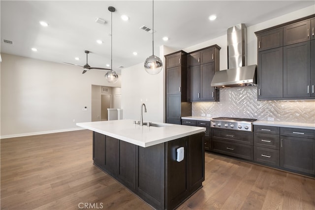 237 Carlow, Irvine, CA 92618 - photo 7
