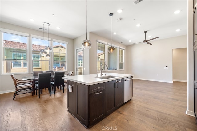 237 Carlow, Irvine, CA 92618 - photo 5