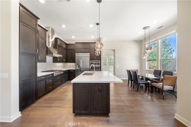 237 Carlow, Irvine, CA 92618 - photo 1