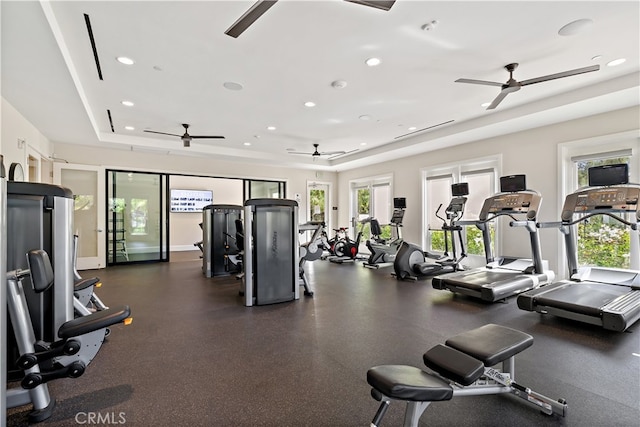 237 Carlow, Irvine, CA 92618 - photo 31