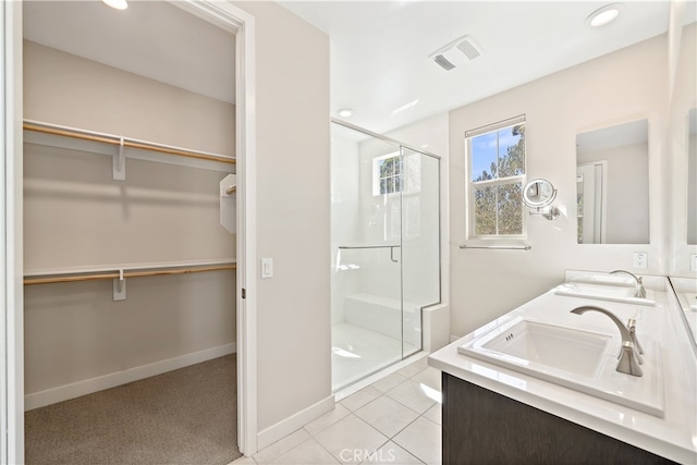 237 Carlow, Irvine, CA 92618 - photo 18