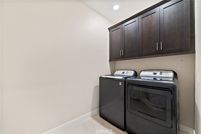 237 Carlow, Irvine, CA 92618 - photo 21