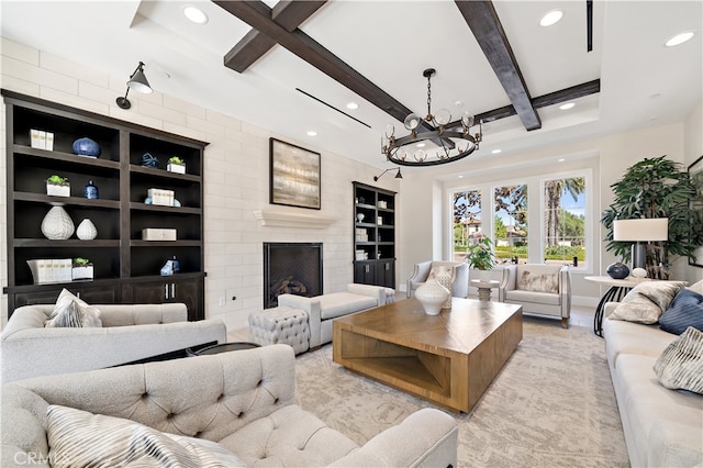 237 Carlow, Irvine, CA 92618 - photo 30