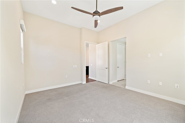237 Carlow, Irvine, CA 92618 - photo 16