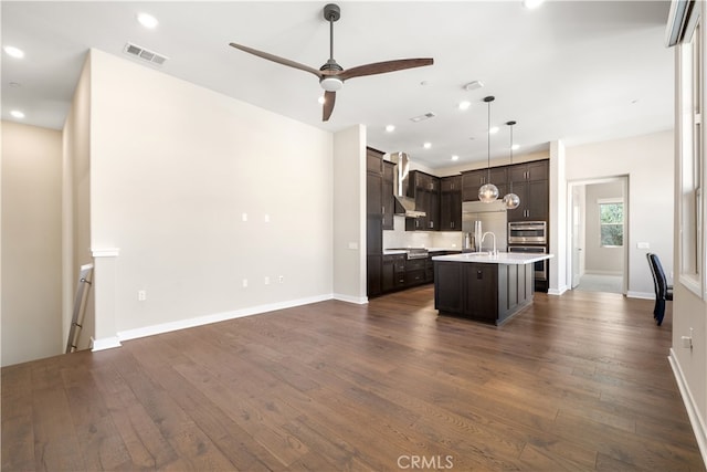 237 Carlow, Irvine, CA 92618 - photo 13