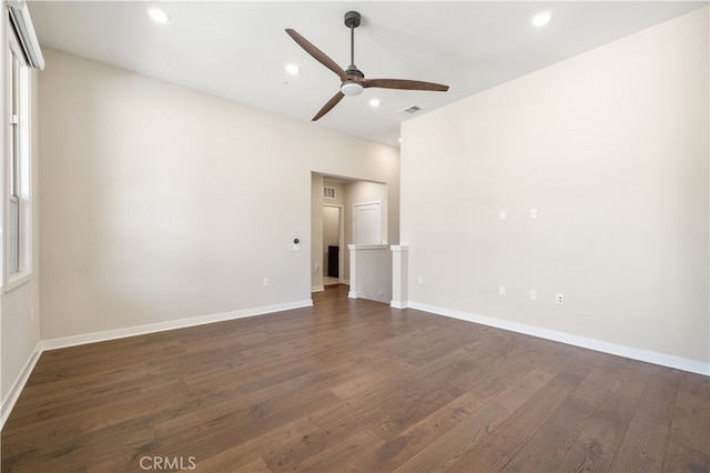 237 Carlow, Irvine, CA 92618 - photo 14