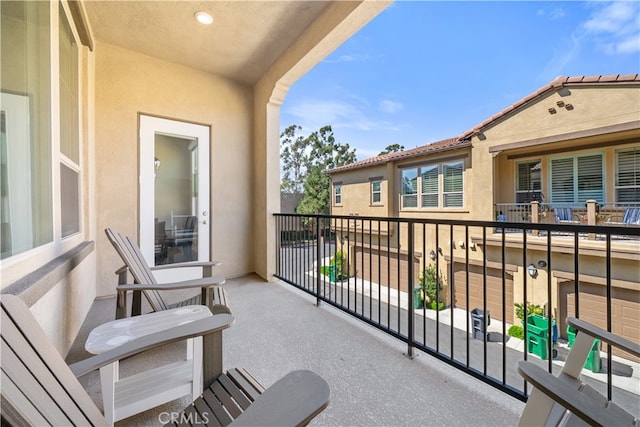 237 Carlow, Irvine, CA 92618 - photo 8