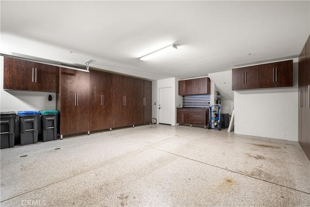 237 Carlow, Irvine, CA 92618 - photo 29