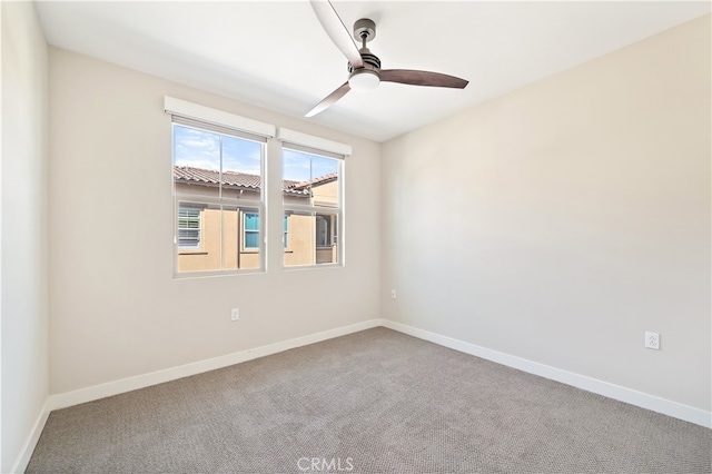 237 Carlow, Irvine, CA 92618 - photo 24
