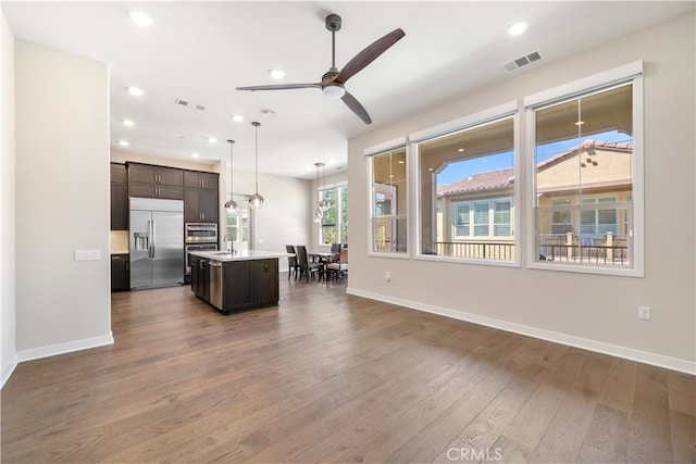 237 Carlow, Irvine, CA 92618 - photo 12
