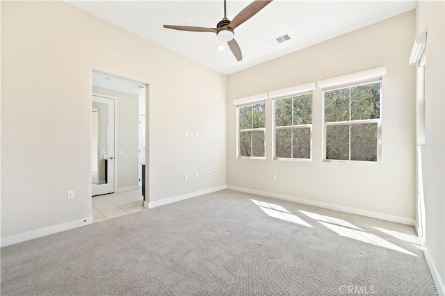 237 Carlow, Irvine, CA 92618 - photo 17