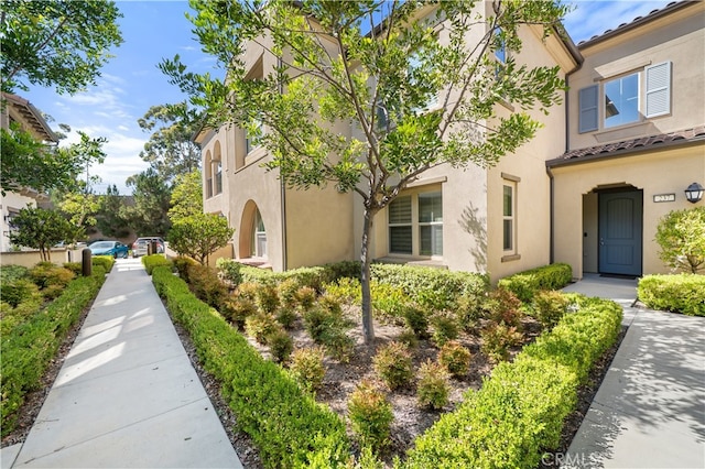 237 Carlow, Irvine, CA 92618 - photo 2