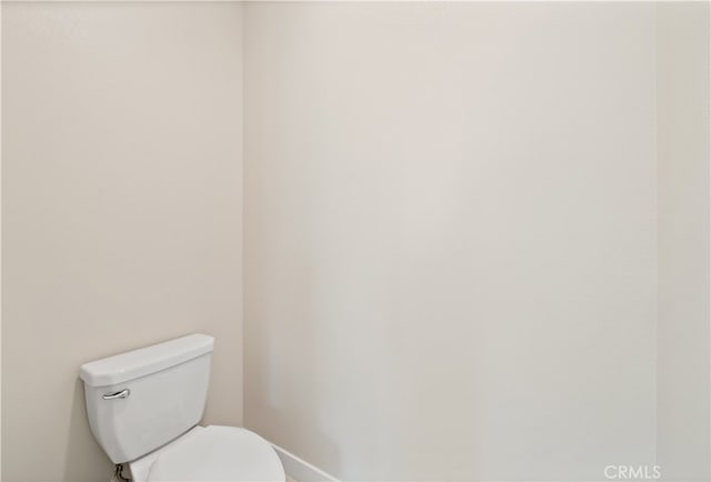 237 Carlow, Irvine, CA 92618 - photo 20