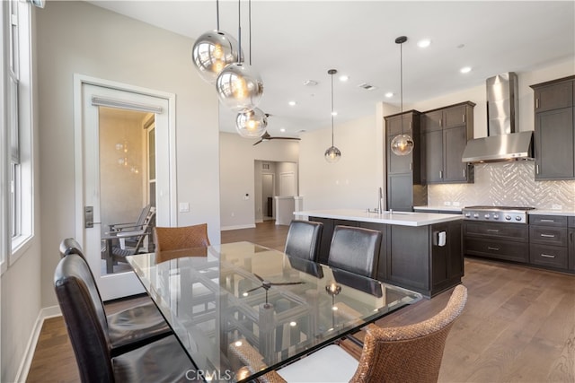 237 Carlow, Irvine, CA 92618 - photo 4