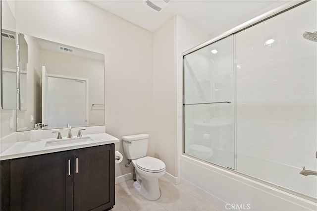 237 Carlow, Irvine, CA 92618 - photo 23
