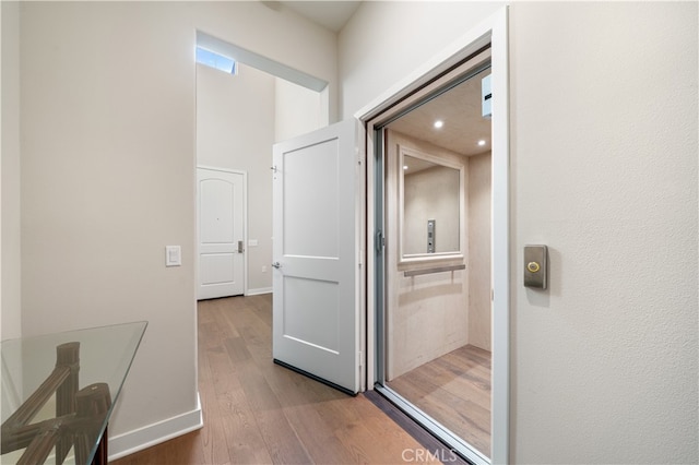 237 Carlow, Irvine, CA 92618 - photo 10