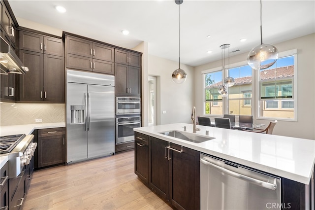 237 Carlow, Irvine, CA 92618 - photo 3