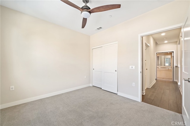 237 Carlow, Irvine, CA 92618 - photo 26