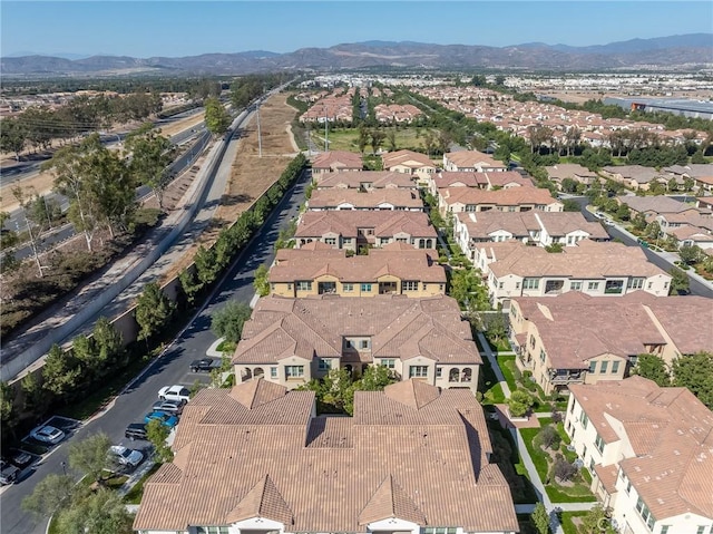 237 Carlow, Irvine, CA 92618 - photo 43
