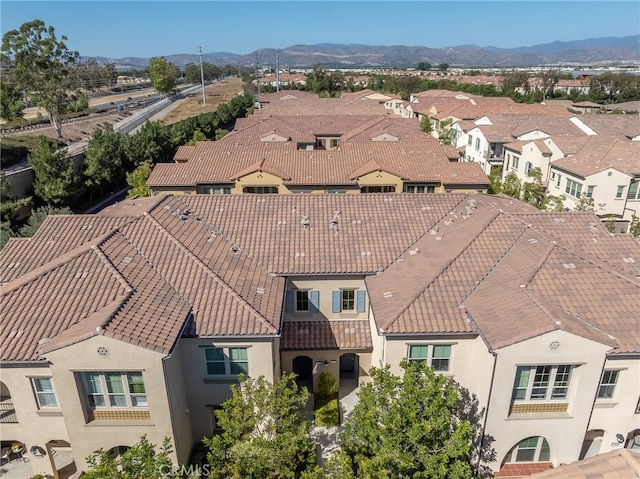 237 Carlow, Irvine, CA 92618 - photo 42