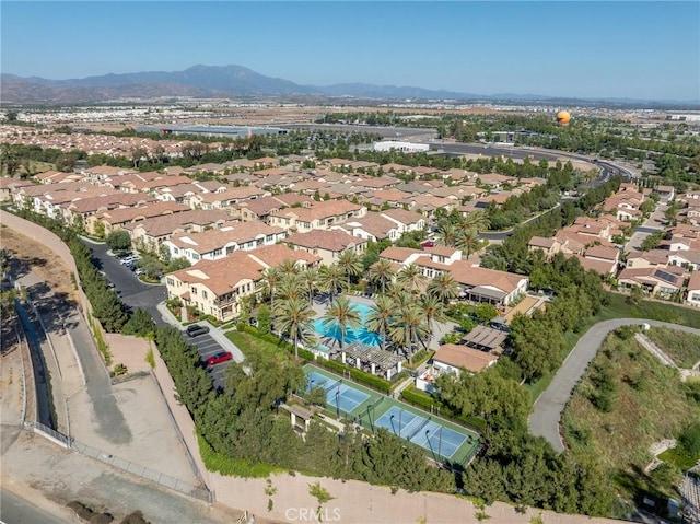 237 Carlow, Irvine, CA 92618 - photo 46