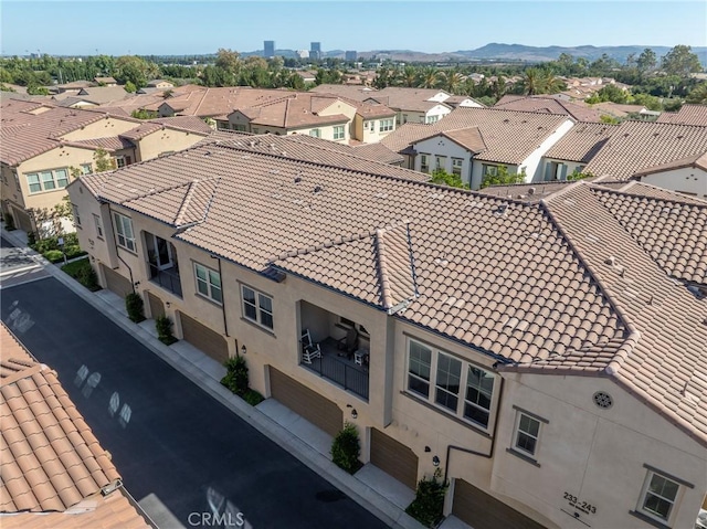 237 Carlow, Irvine, CA 92618 - photo 49