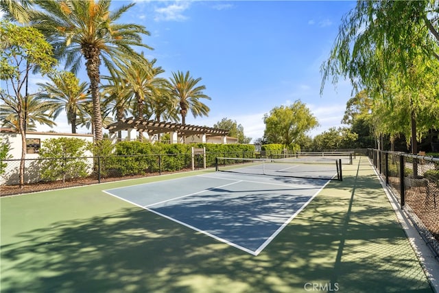 237 Carlow, Irvine, CA 92618 - photo 33