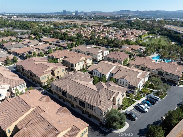 237 Carlow, Irvine, CA 92618 - photo 44