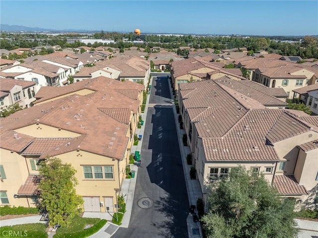 237 Carlow, Irvine, CA 92618 - photo 48