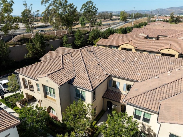 237 Carlow, Irvine, CA 92618 - photo 41