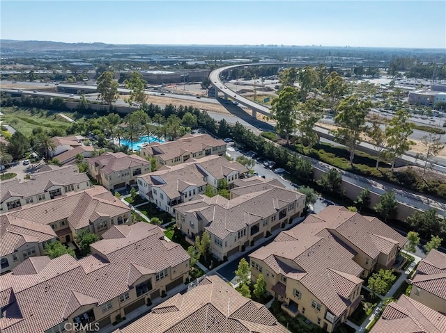 237 Carlow, Irvine, CA 92618 - photo 47