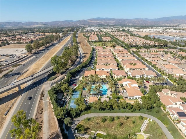 237 Carlow, Irvine, CA 92618 - photo 40