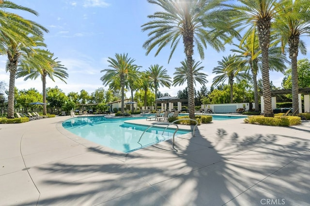 237 Carlow, Irvine, CA 92618 - photo 38