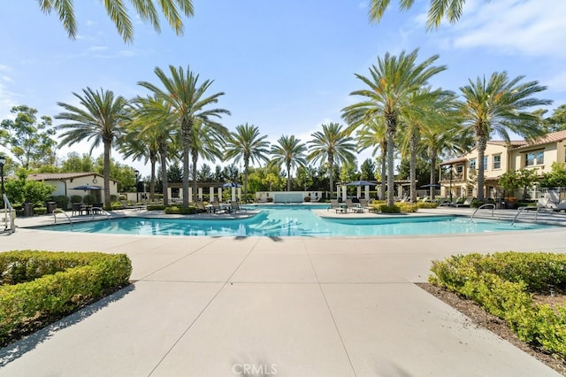 237 Carlow, Irvine, CA 92618 - photo 36