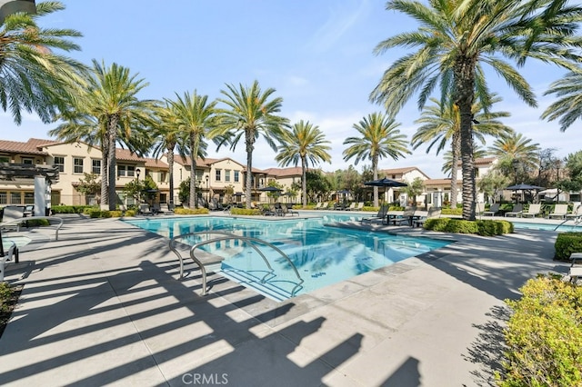237 Carlow, Irvine, CA 92618 - photo 37
