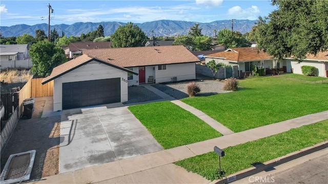 360 W Easton St, Rialto, CA 92376 - photo 7