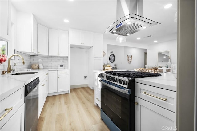 360 W Easton St, Rialto, CA 92376 - photo 20