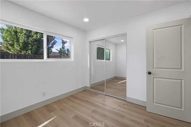 360 W Easton St, Rialto, CA 92376 - photo 34