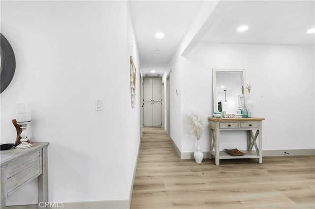 360 W Easton St, Rialto, CA 92376 - photo 23