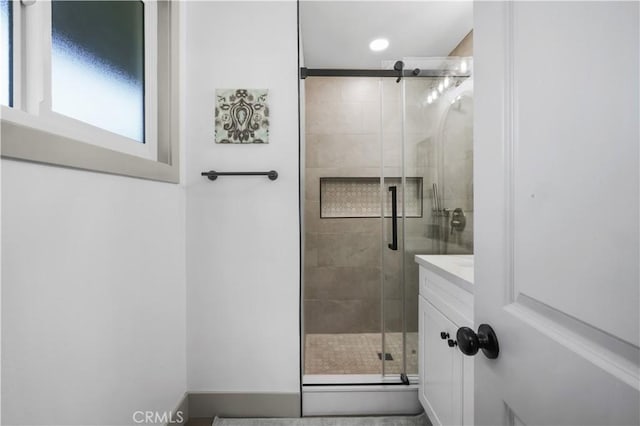 360 W Easton St, Rialto, CA 92376 - photo 46
