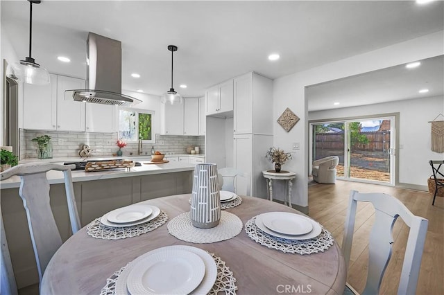 360 W Easton St, Rialto, CA 92376 - photo 30