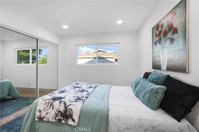 360 W Easton St, Rialto, CA 92376 - photo 42